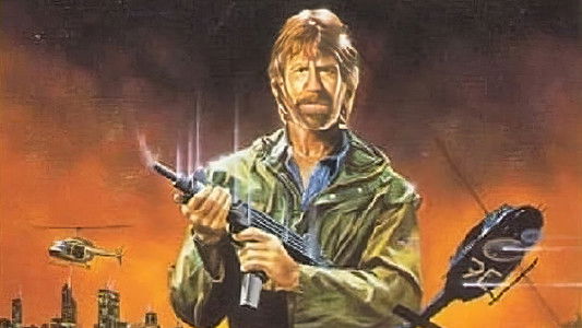 Good Guys Wear Black