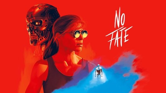 Terminator 2: Judgment Day