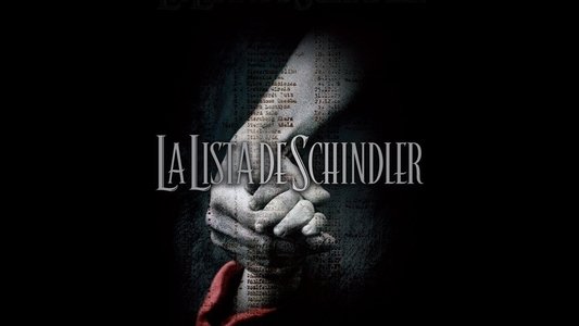 Schindler's List