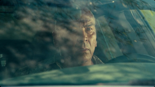 One Battle After Another