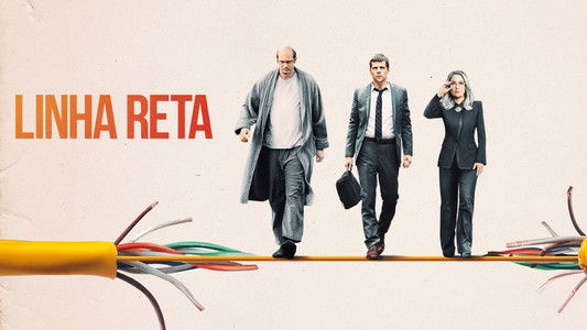 The Hummingbird Project