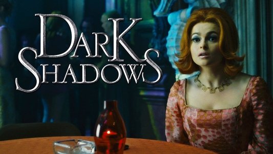 Dark Shadows