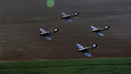 Pearl Harbor