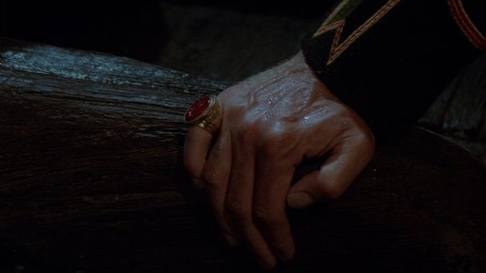 Dune