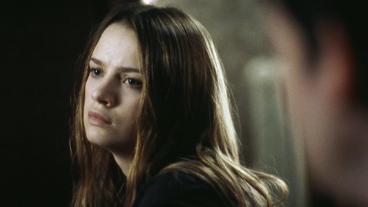 A Few Days in September