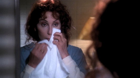 If These Walls Could Talk