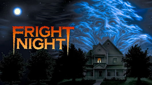 Fright Night