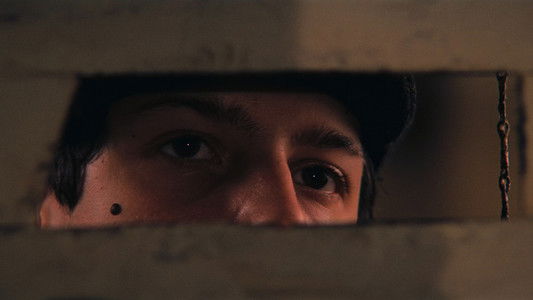 Once Upon a Time in America