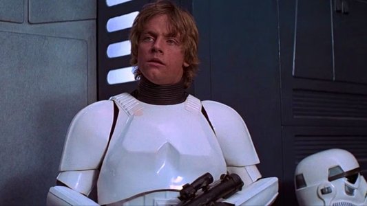 Star Wars