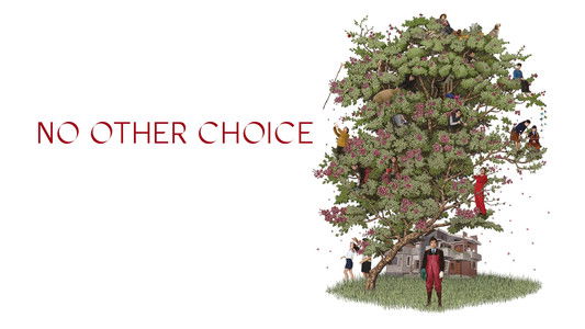 No Other Choice