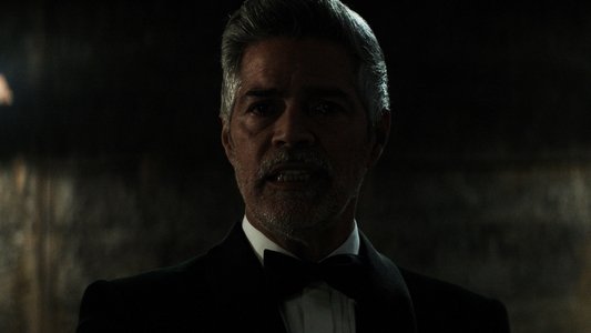 Mission: Impossible - The Final Reckoning