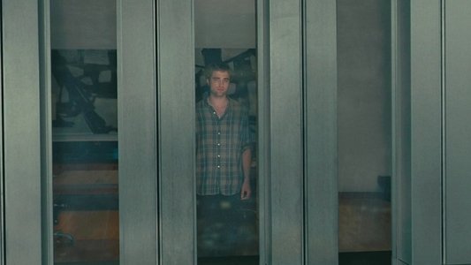 Remember Me