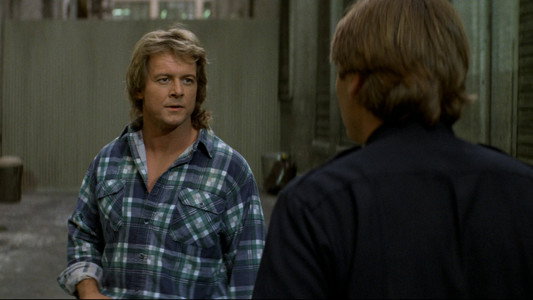 They Live