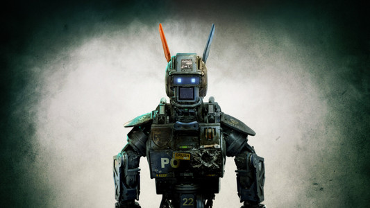 Chappie