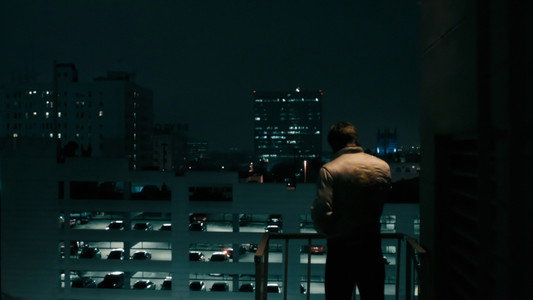 Drive