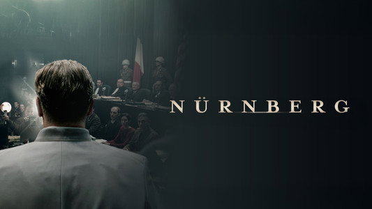Nuremberg