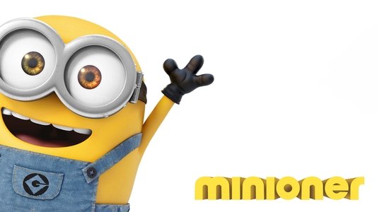 Minions