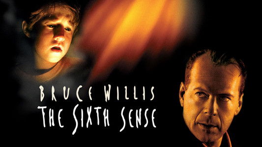 The Sixth Sense