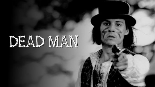 Dead Man