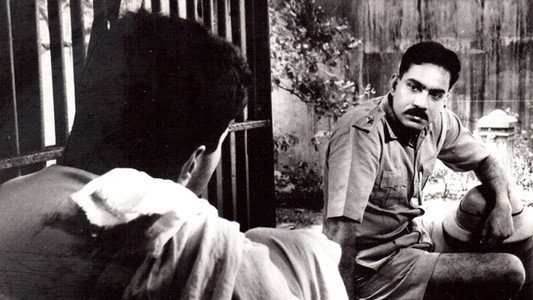 Mathilukal