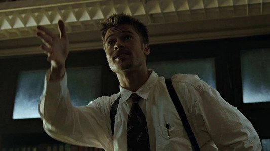 Se7en