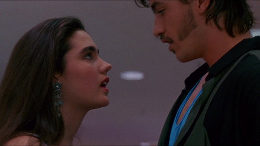 Career Opportunities