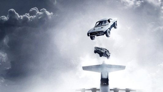 Furious 7