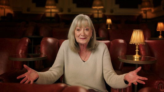 Strange Journey: The Story of Rocky Horror