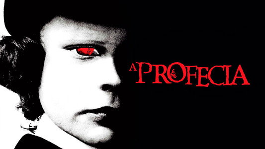 The Omen