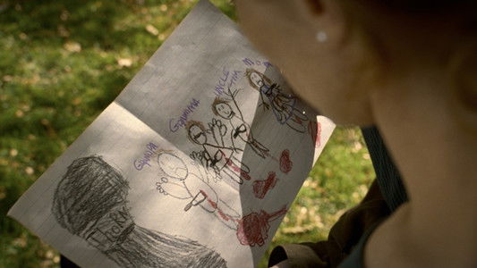 Halloween: The Curse of Michael Myers