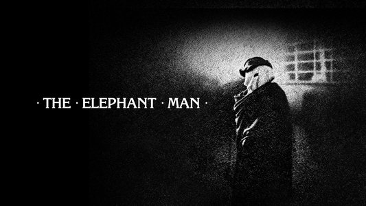 The Elephant Man