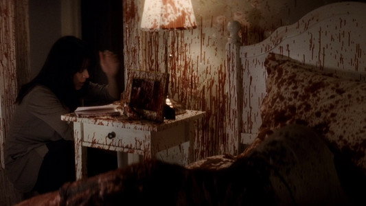 Scream 4