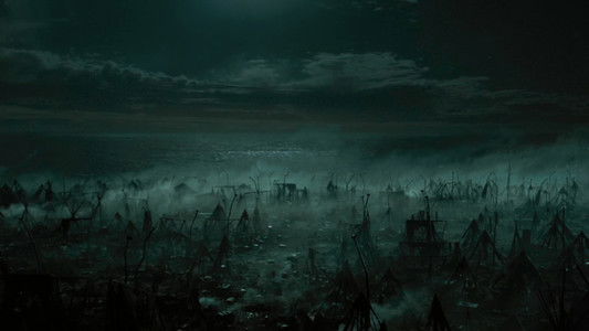 Harry Potter and the Goblet of Fire