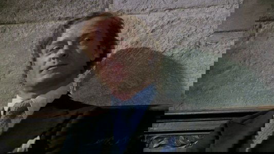 Sleuth