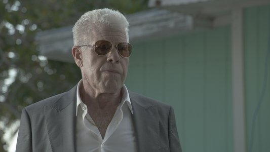 The Retirement Plan