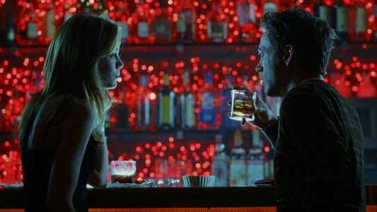 Kiss Kiss Bang Bang