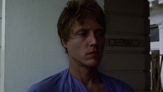 The Deer Hunter