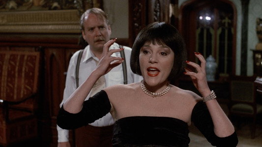 Clue