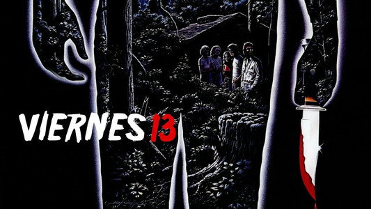Friday the 13th