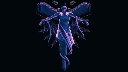 Ballerina