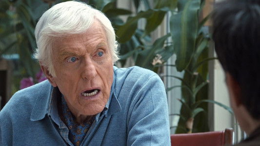 Night at the Museum: Secret of the Tomb