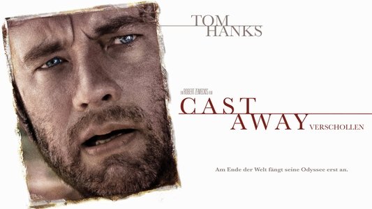 Cast Away