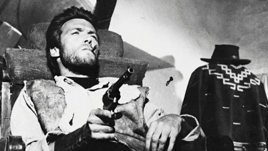 For a Few Dollars More