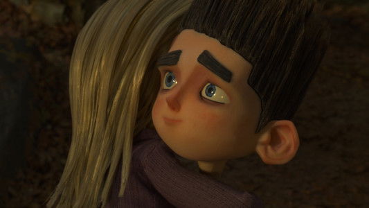 ParaNorman