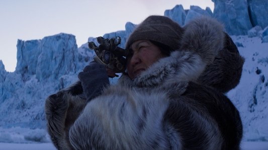 Mission: Impossible - The Final Reckoning