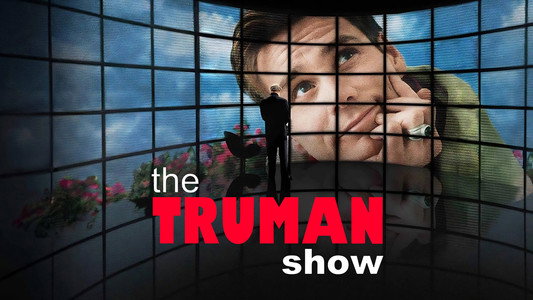 The Truman Show