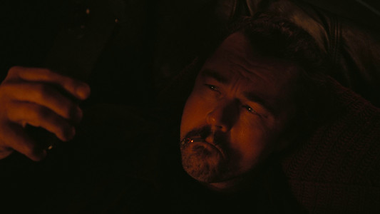 One Battle After Another