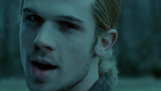 Twilight