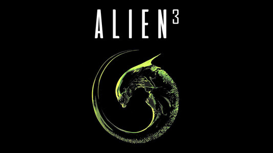 Alien³