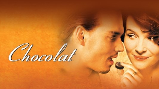 Chocolat